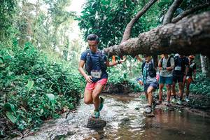 BIB: 
                            <button type="button" onclick="openModal(25371933)" class="btn btn-primary btn-sm float-right btn-popup" data-toggle="modal" data-target=".modal-high-quality">
                        <i class="fas fa-shopping-cart"></i> Add to Cart
                    </button>
                                            <button type="button" onclick="isThisMe(25371933, true)" class="btn btn-success btn-sm float-right btn-popup btn-isme hidden" data-toggle="tooltip" data-placement="bottom" title="นี่คือรูปของคุณใช่ไหม คลิกที่นี่เพื่อเอาเข้าอัลบั้ม">
                        <i class="fas fa-plus"></i> Add to album
                    </button>
                    <button type="button" onclick="isThisMe(25371933, false)" class="btn btn-warning btn-sm float-right btn-popup btn-isnotme hidden">
                        <i class="fas fa-ban"></i> Remove from album
                    </button>